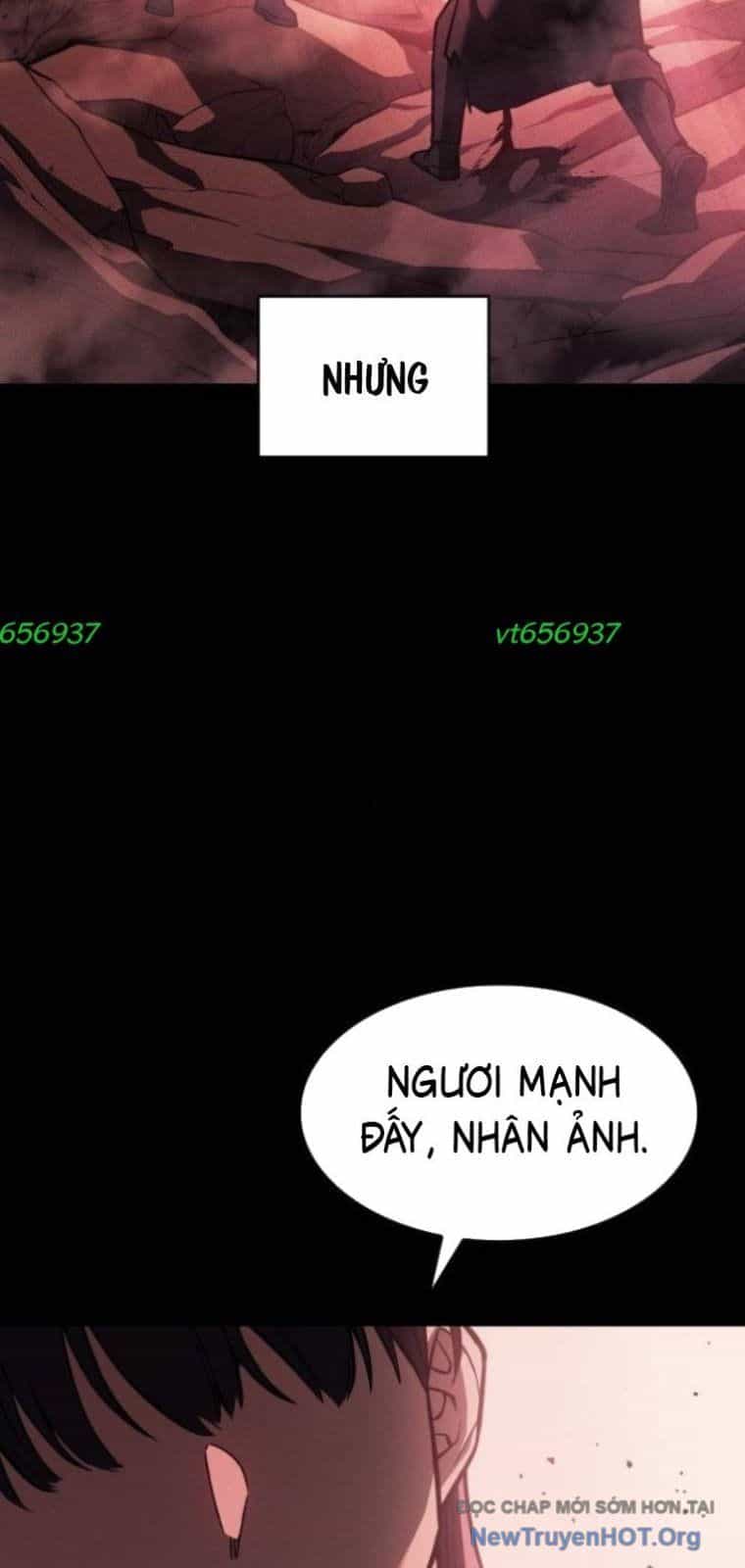 Hồi Quy Bằng Vương Quyền - Chương 106 - ảnh 81