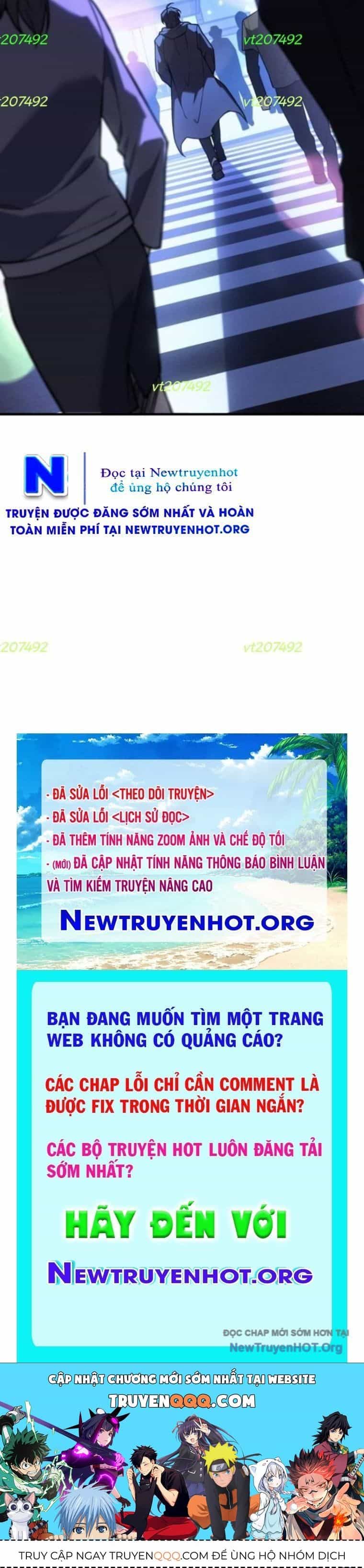 Hồi Quy Bằng Vương Quyền - Chương 107 - ảnh 123