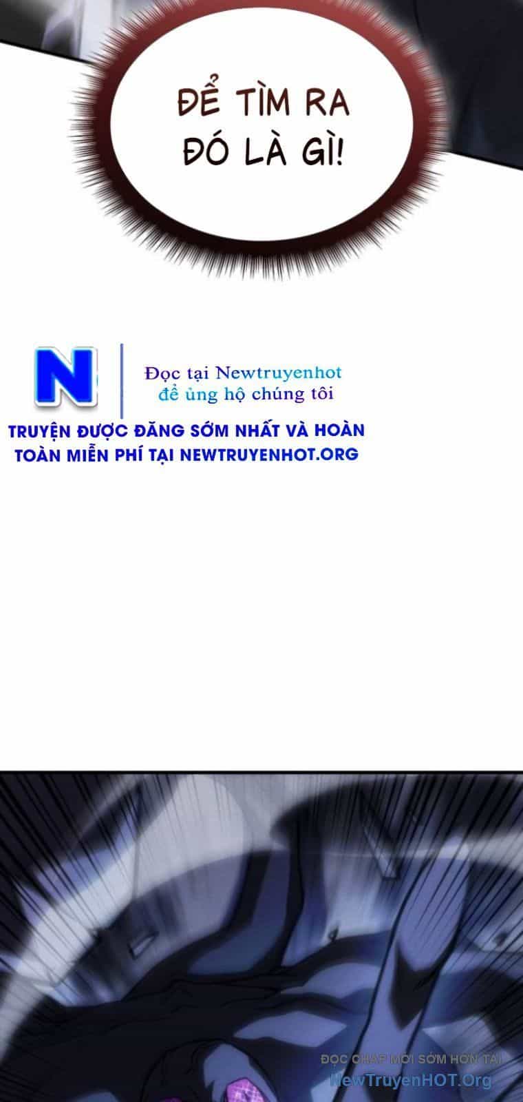 Hồi Quy Bằng Vương Quyền - Chương 107 - ảnh 30