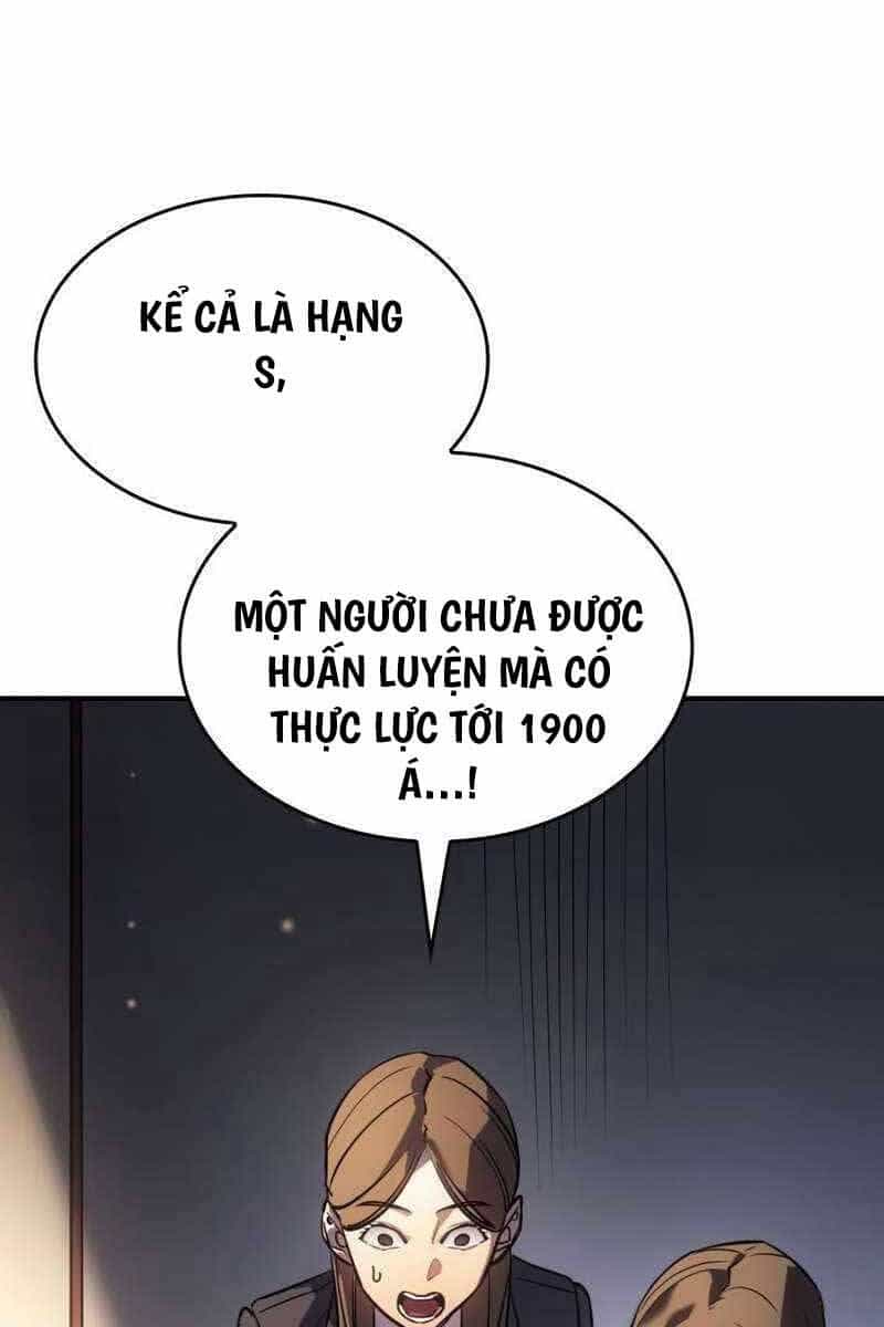 Hồi Quy Bằng Vương Quyền - Chương 11 - ảnh 104