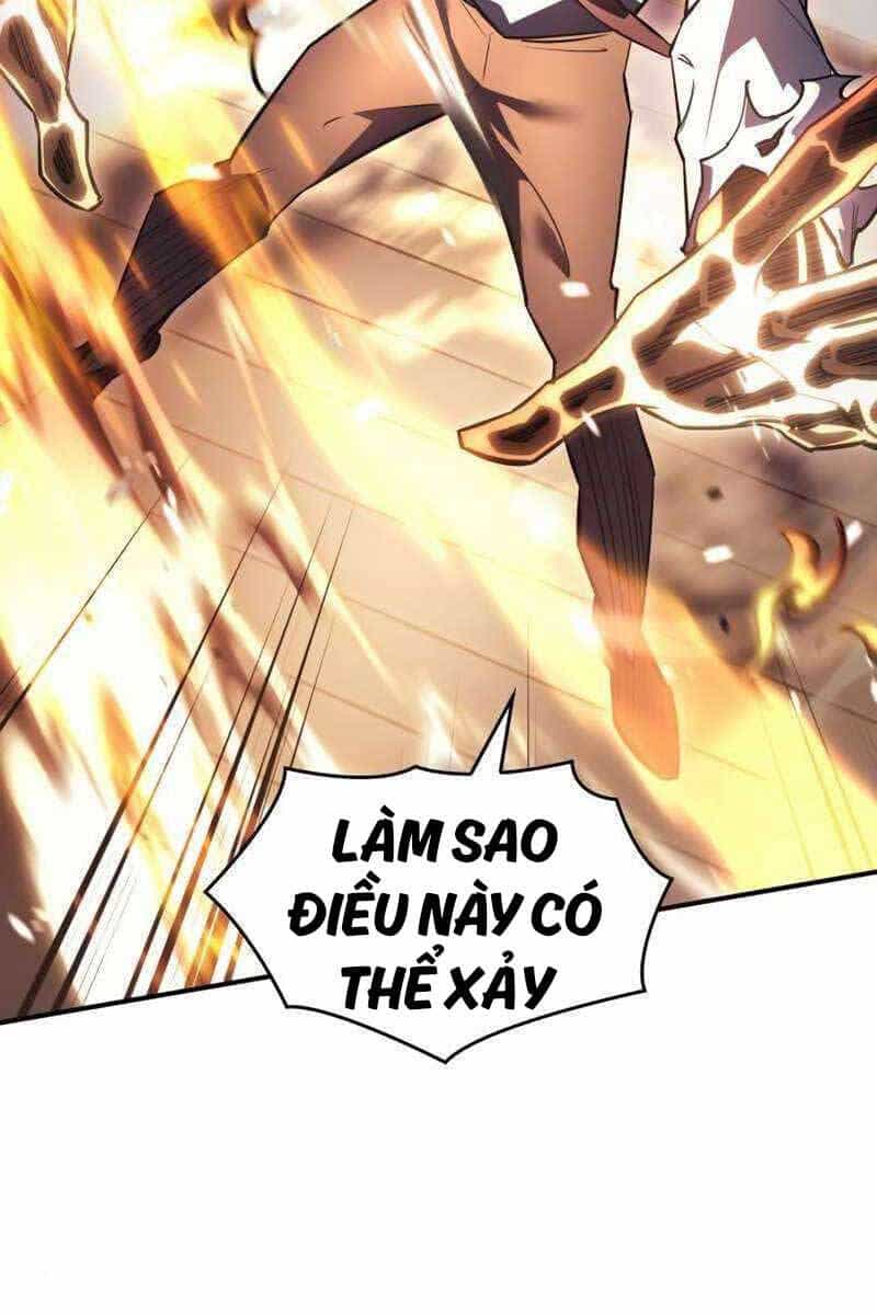 Hồi Quy Bằng Vương Quyền - Chương 11 - ảnh 139