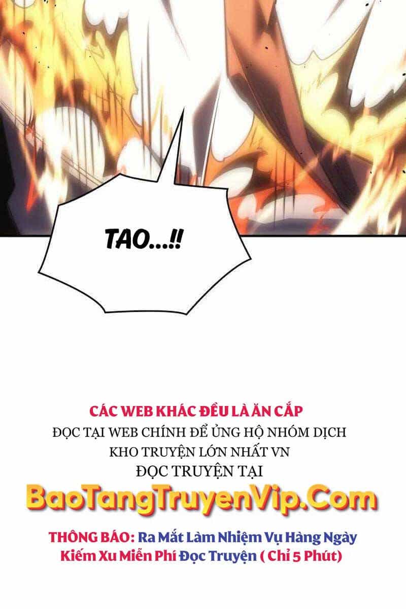 Hồi Quy Bằng Vương Quyền - Chương 11 - ảnh 144