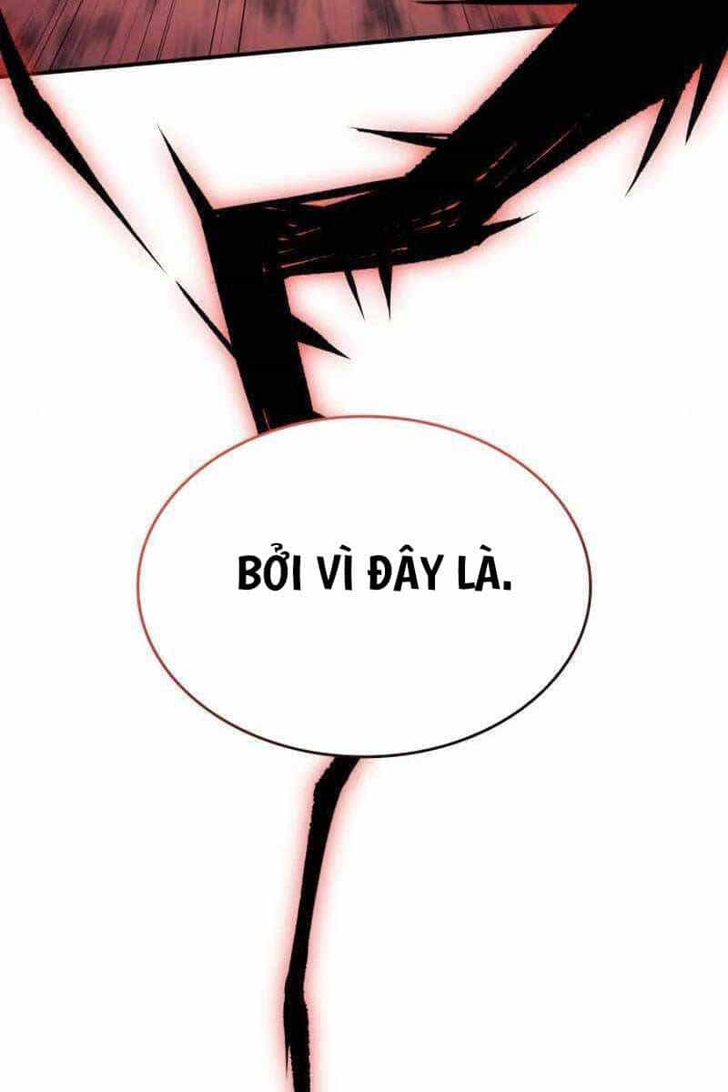Hồi Quy Bằng Vương Quyền - Chương 11 - ảnh 152