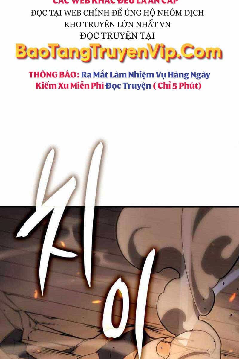 Hồi Quy Bằng Vương Quyền - Chương 11 - ảnh 76