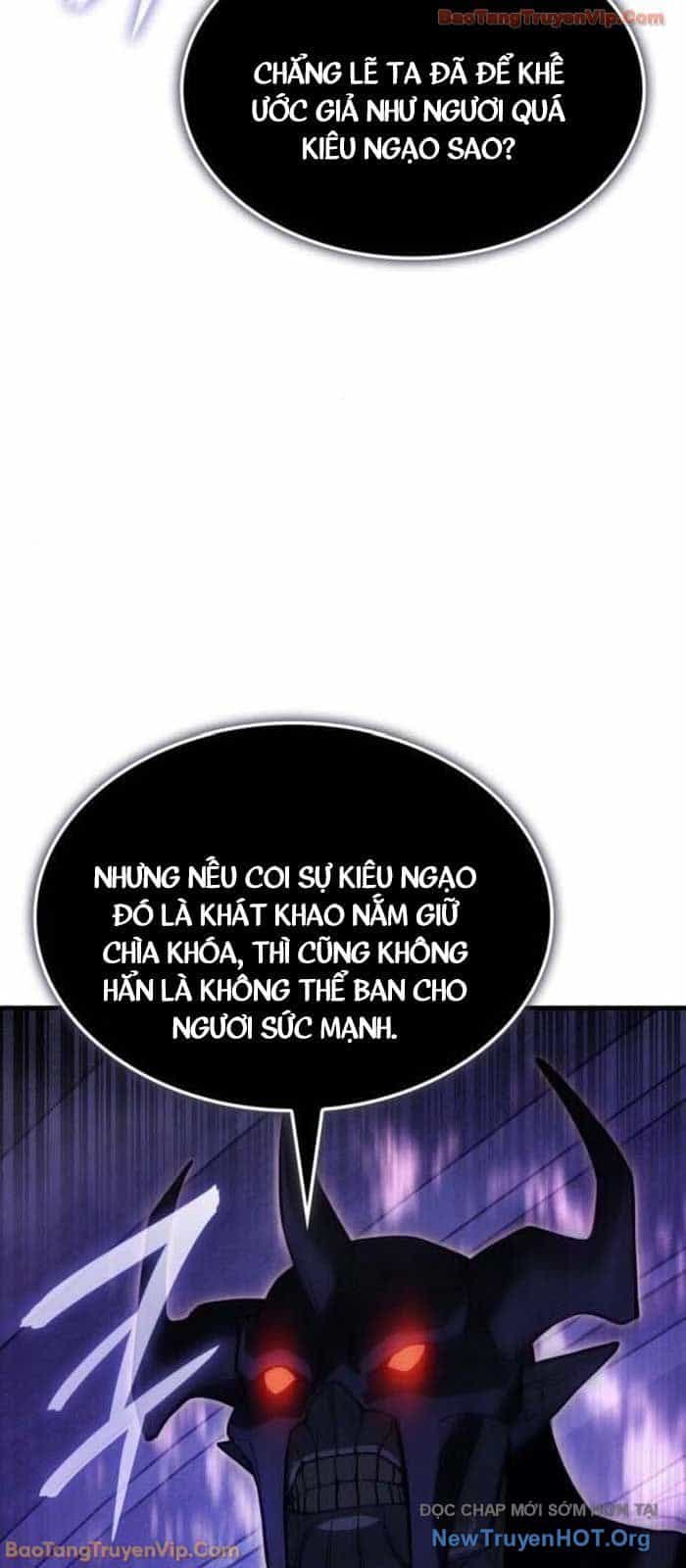 Hồi Quy Bằng Vương Quyền - Chương 108 - ảnh 100