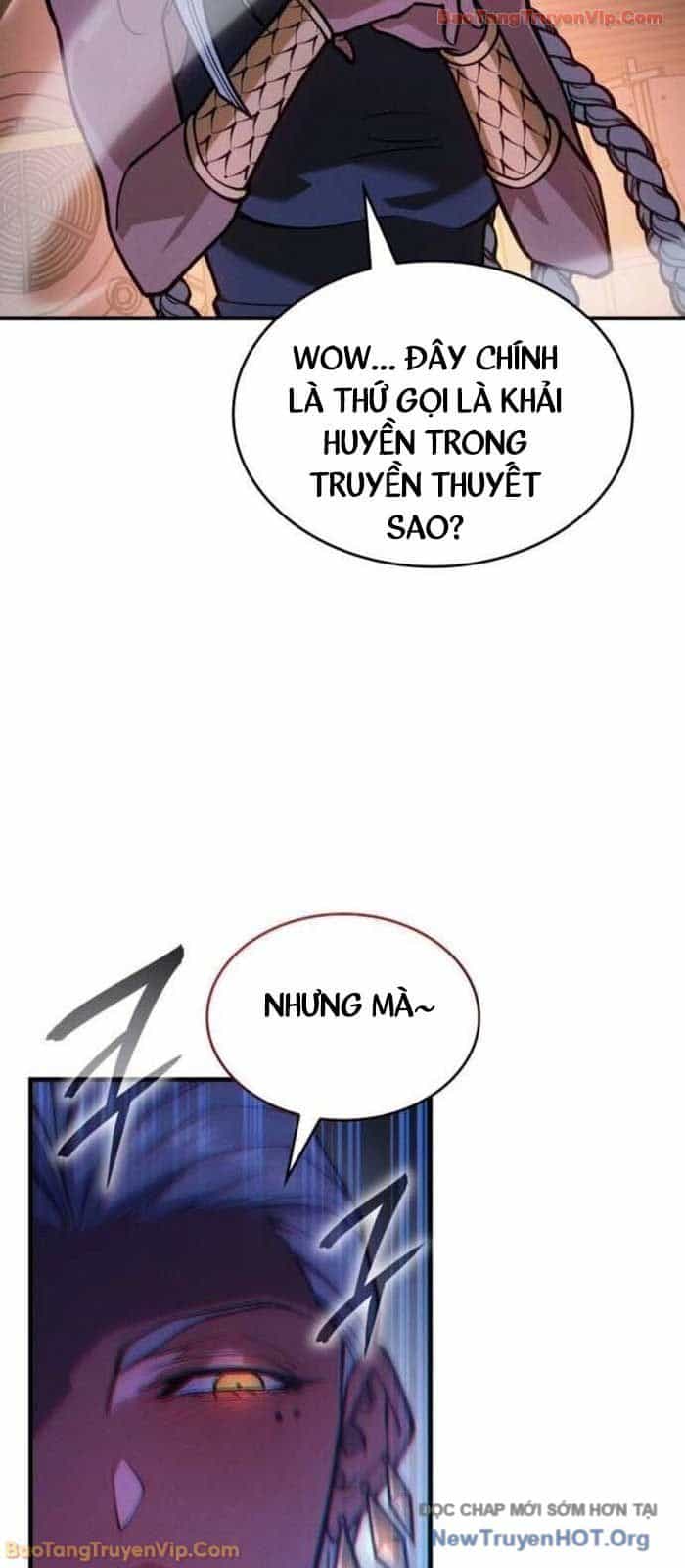 Hồi Quy Bằng Vương Quyền - Chương 108 - ảnh 81
