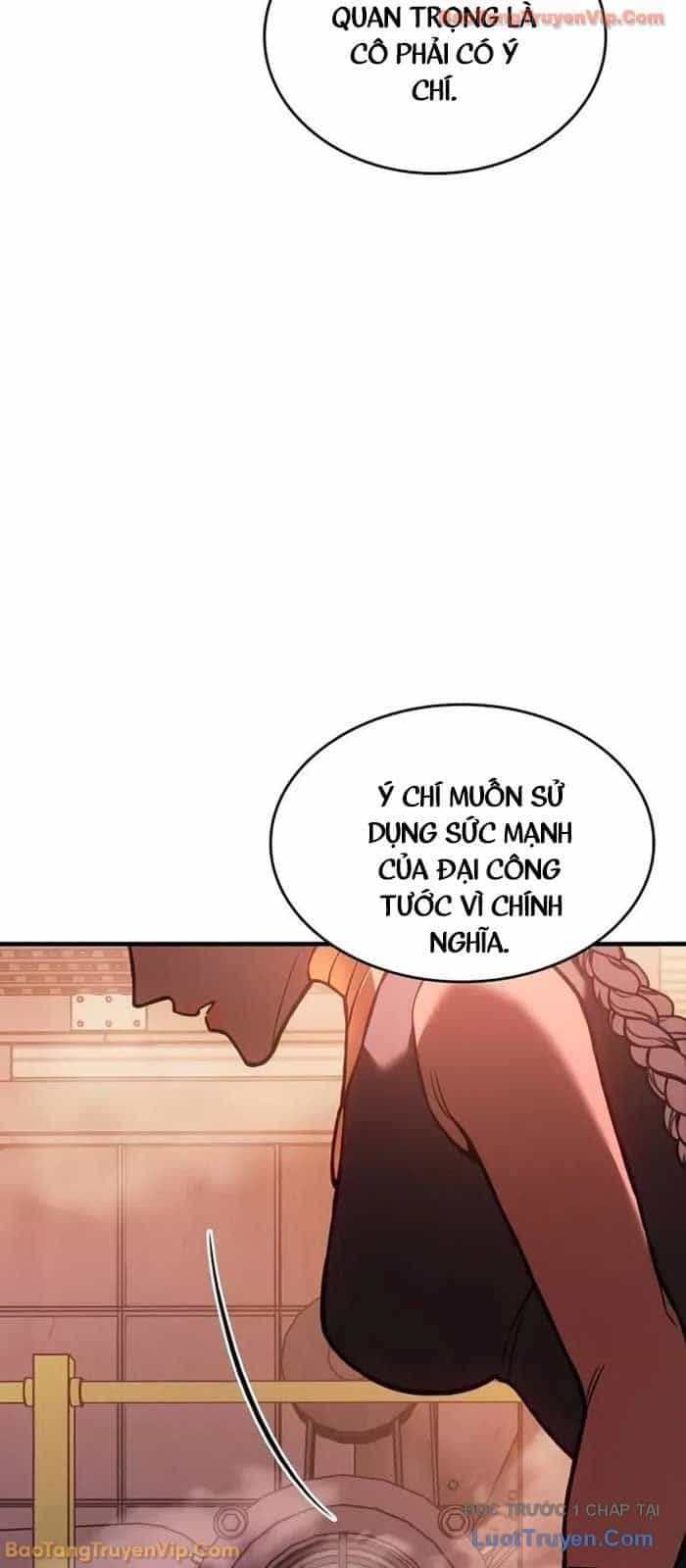 Hồi Quy Bằng Vương Quyền - Chương 109 - ảnh 86