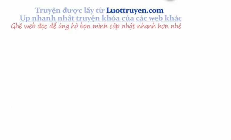 Hồi Quy Bằng Vương Quyền - Chương 111 - ảnh 210