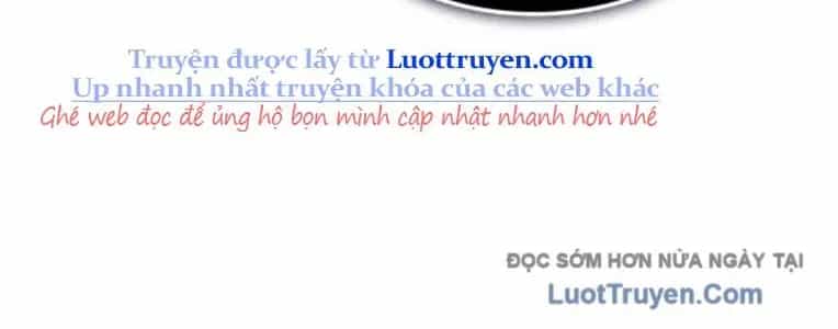 Hồi Quy Bằng Vương Quyền - Chương 111 - ảnh 253