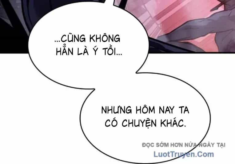 Hồi Quy Bằng Vương Quyền - Chương 111 - ảnh 258