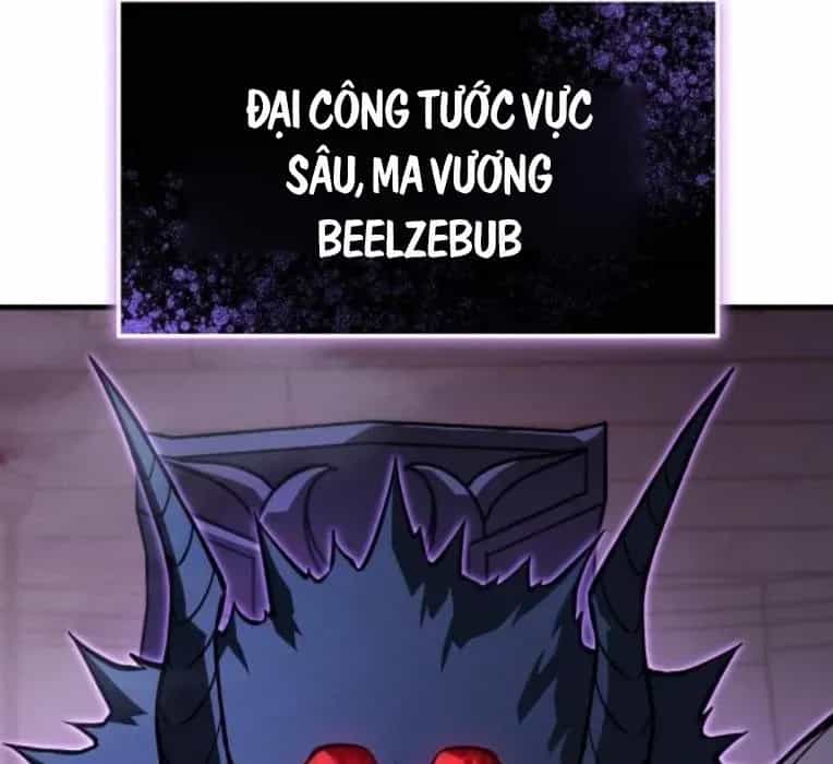 Hồi Quy Bằng Vương Quyền - Chương 111 - ảnh 279