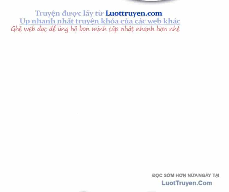 Hồi Quy Bằng Vương Quyền - Chương 111 - ảnh 293