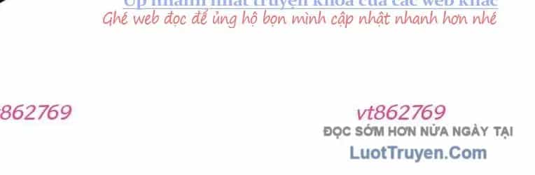 Hồi Quy Bằng Vương Quyền - Chương 111 - ảnh 309