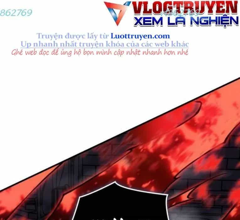 Hồi Quy Bằng Vương Quyền - Chương 111 - ảnh 310