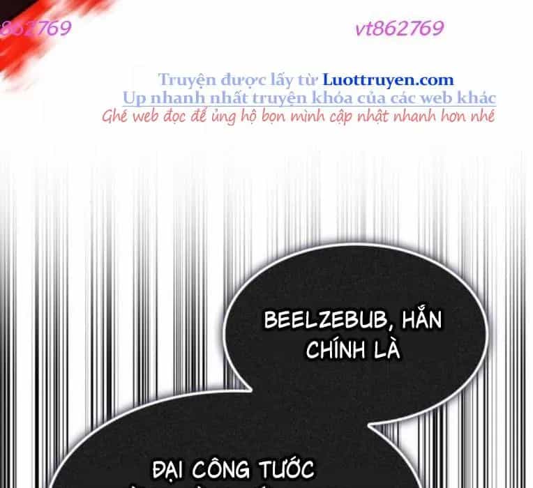 Hồi Quy Bằng Vương Quyền - Chương 111 - ảnh 319