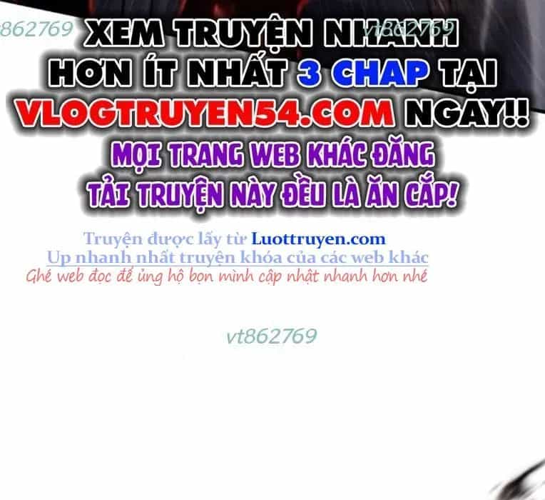 Hồi Quy Bằng Vương Quyền - Chương 111 - ảnh 330