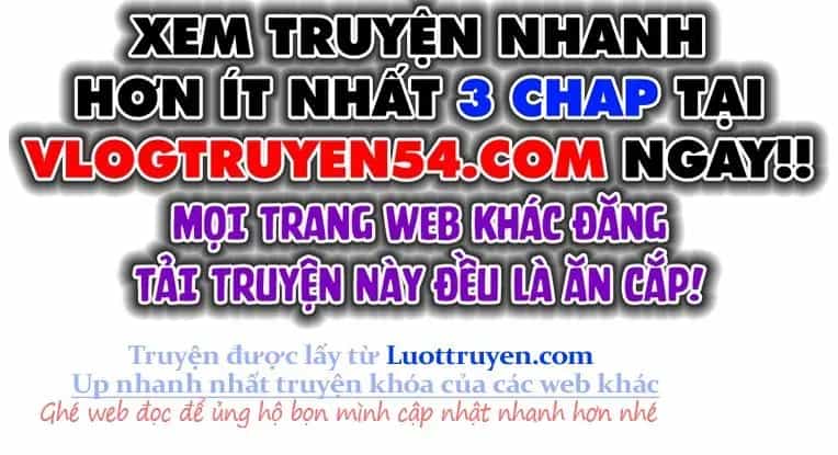 Hồi Quy Bằng Vương Quyền - Chương 111 - ảnh 34