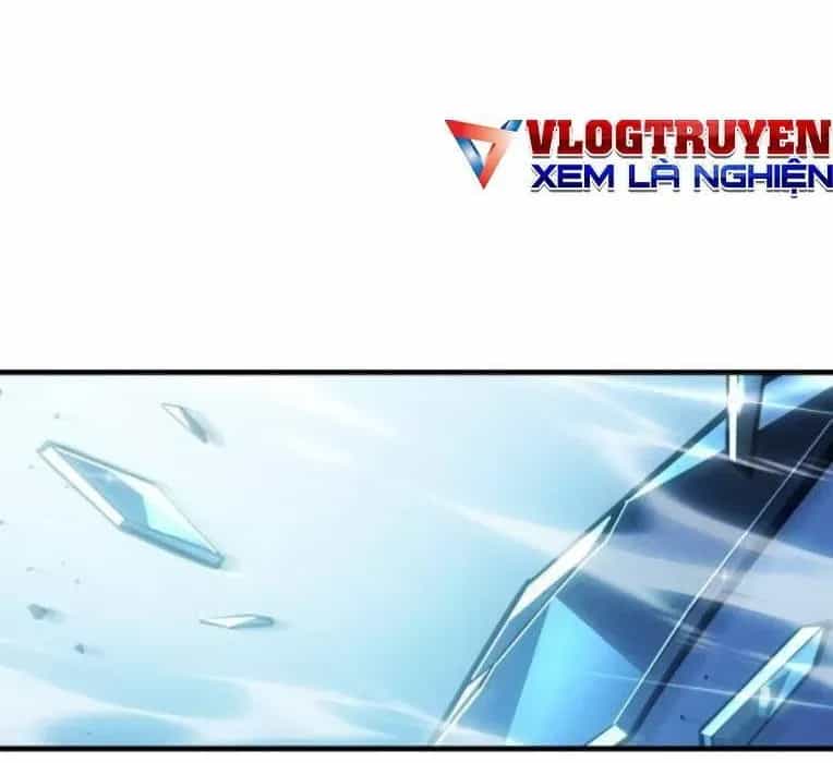 Hồi Quy Bằng Vương Quyền - Chương 111 - ảnh 6