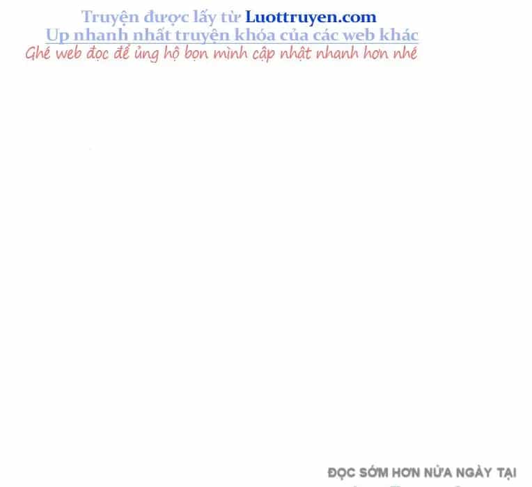 Hồi Quy Bằng Vương Quyền - Chương 111 - ảnh 64