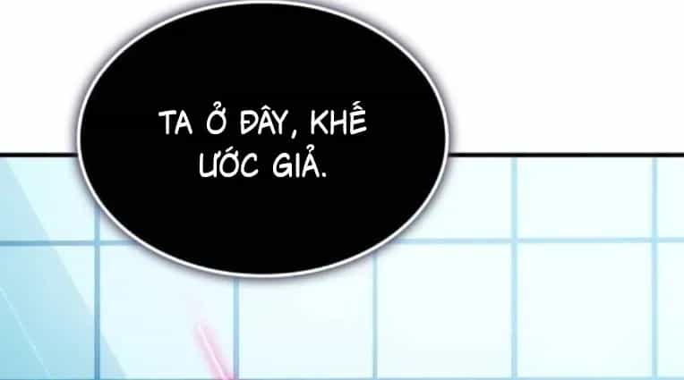 Hồi Quy Bằng Vương Quyền - Chương 111 - ảnh 77