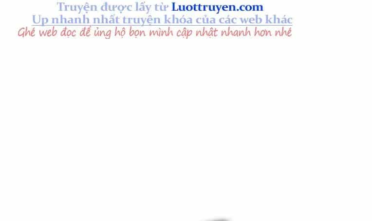 Hồi Quy Bằng Vương Quyền - Chương 111 - ảnh 8