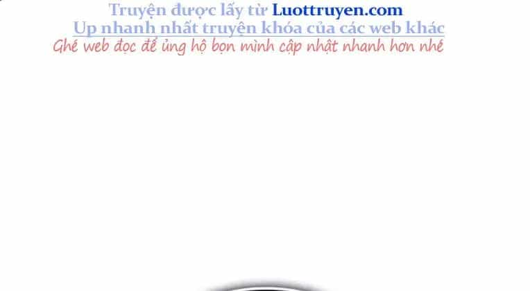 Hồi Quy Bằng Vương Quyền - Chương 111 - ảnh 84