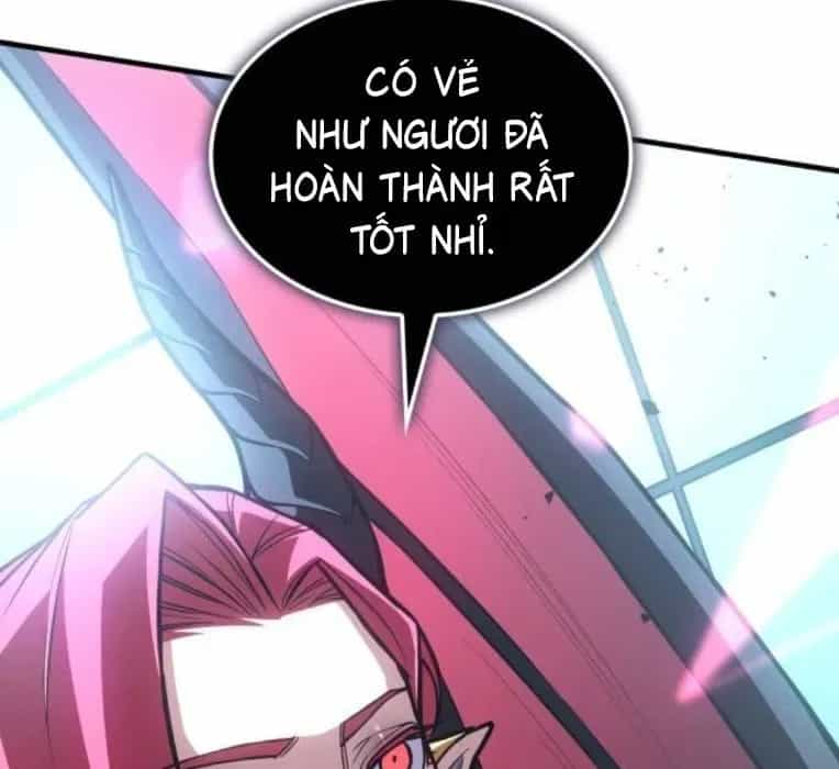 Hồi Quy Bằng Vương Quyền - Chương 111 - ảnh 85