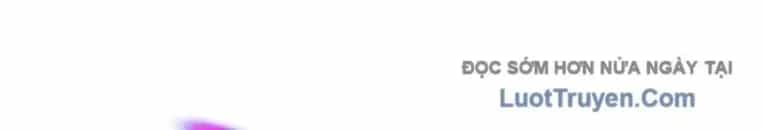 Hồi Quy Bằng Vương Quyền - Chương 111 - ảnh 89