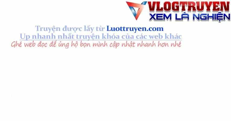 Hồi Quy Bằng Vương Quyền - Chương 111 - ảnh 92