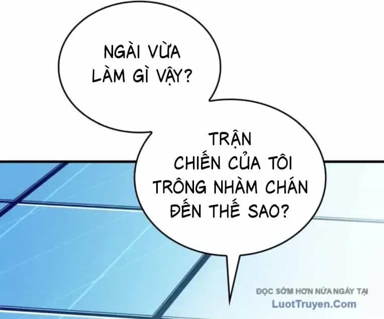 Hồi Quy Bằng Vương Quyền - Chương 111 - ảnh 93