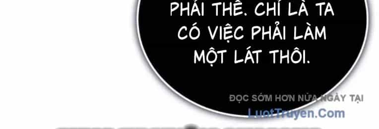 Hồi Quy Bằng Vương Quyền - Chương 111 - ảnh 96