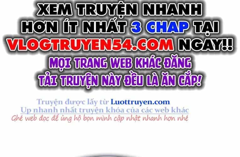 Hồi Quy Bằng Vương Quyền - Chương 111 - ảnh 97