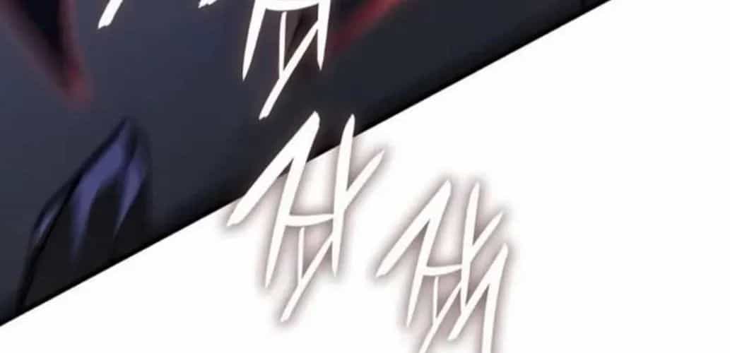 Hồi Quy Bằng Vương Quyền - Chương 113 - ảnh 137