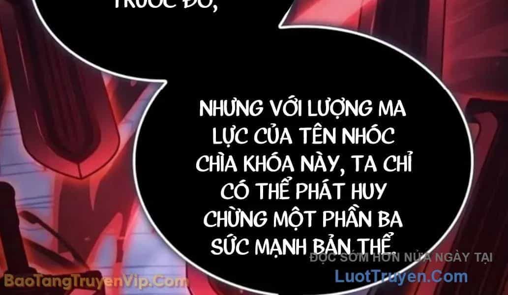 Hồi Quy Bằng Vương Quyền - Chương 113 - ảnh 144