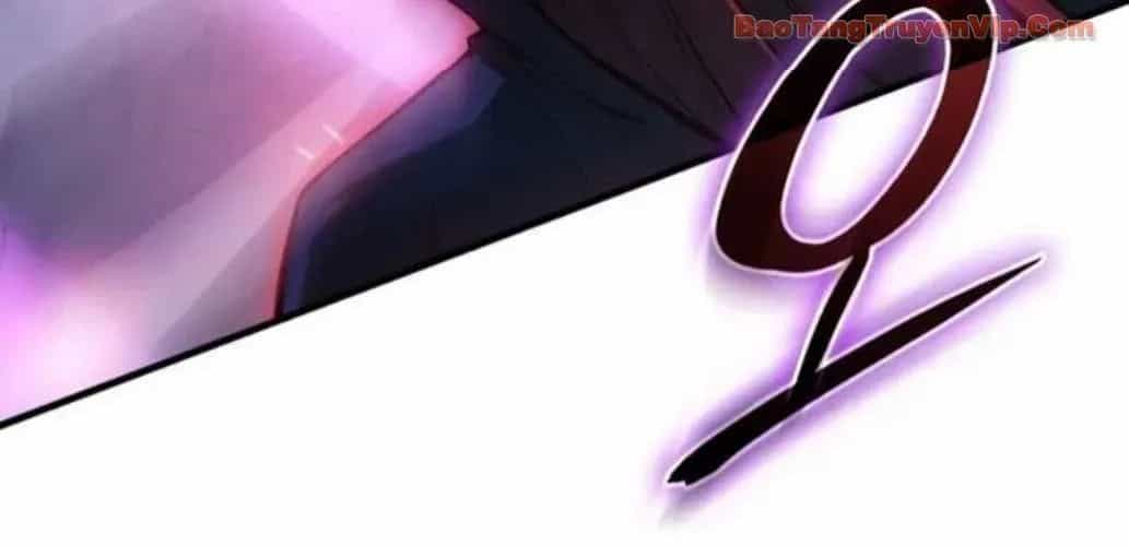 Hồi Quy Bằng Vương Quyền - Chương 113 - ảnh 166