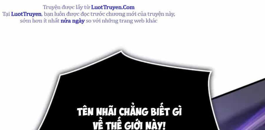 Hồi Quy Bằng Vương Quyền - Chương 113 - ảnh 173