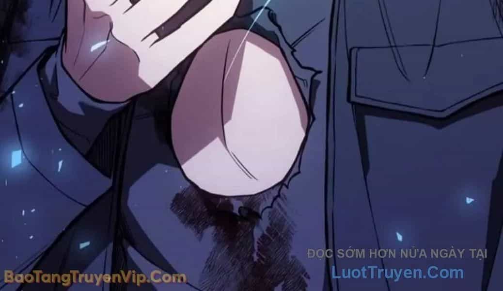 Hồi Quy Bằng Vương Quyền - Chương 113 - ảnh 234