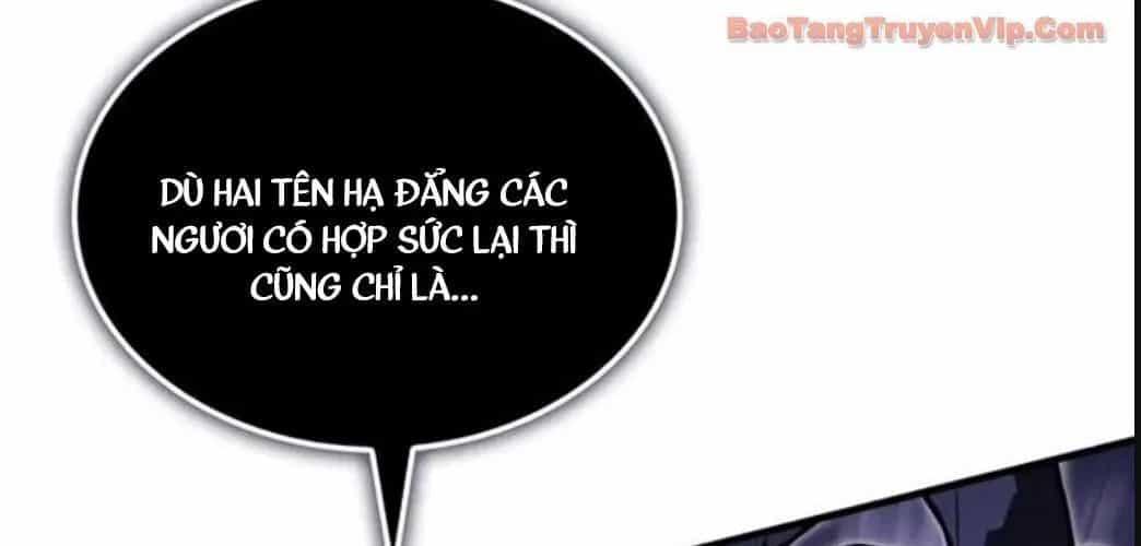 Hồi Quy Bằng Vương Quyền - Chương 113 - ảnh 298