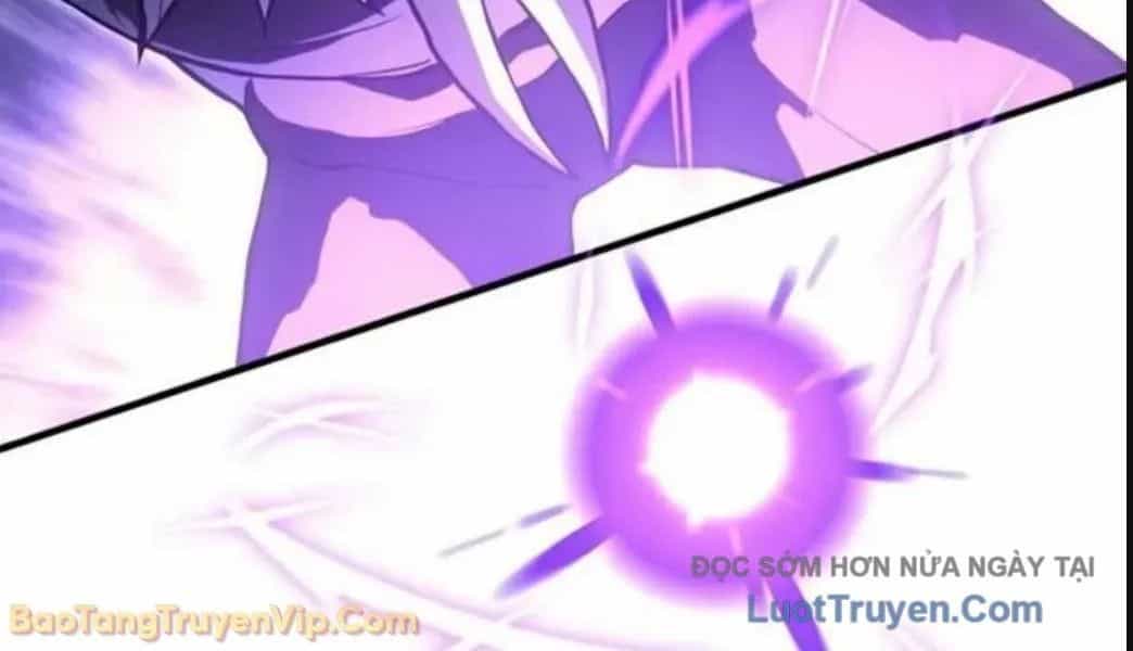 Hồi Quy Bằng Vương Quyền - Chương 113 - ảnh 300