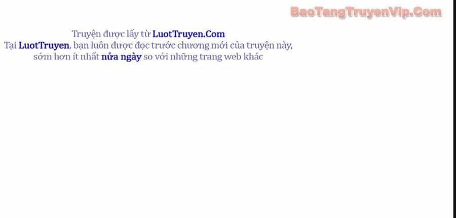 Hồi Quy Bằng Vương Quyền - Chương 113 - ảnh 307