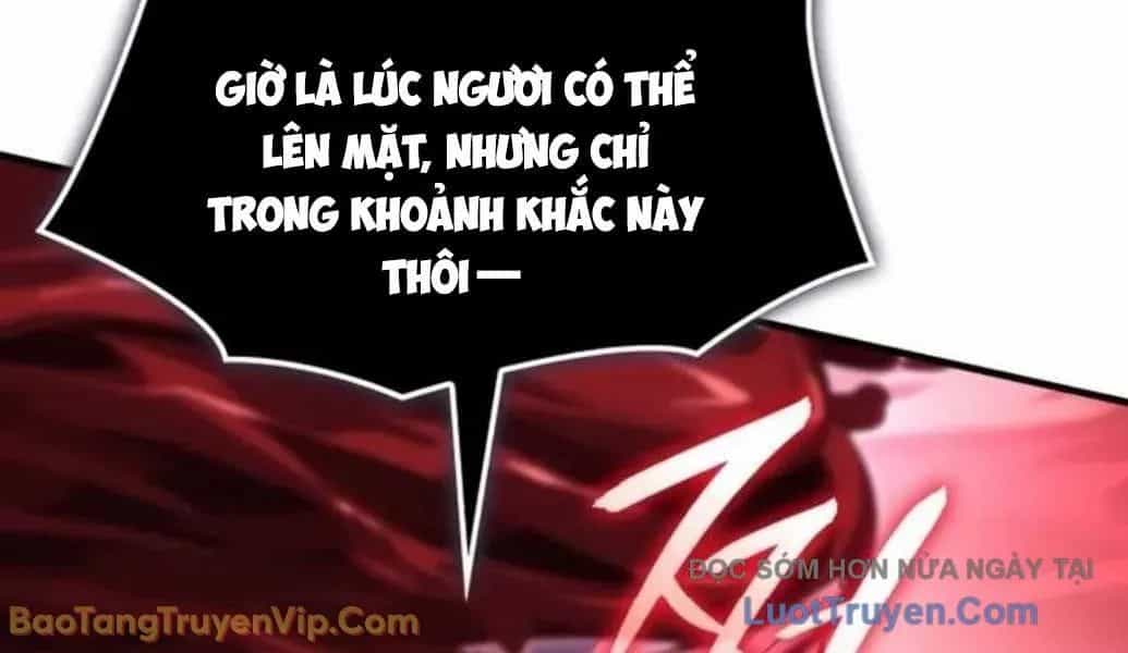 Hồi Quy Bằng Vương Quyền - Chương 113 - ảnh 369