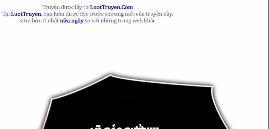 Hồi Quy Bằng Vương Quyền - Chương 113 - ảnh 395
