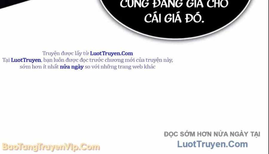 Hồi Quy Bằng Vương Quyền - Chương 113 - ảnh 441