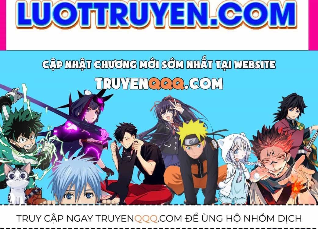 Hồi Quy Bằng Vương Quyền - Chương 113 - ảnh 466