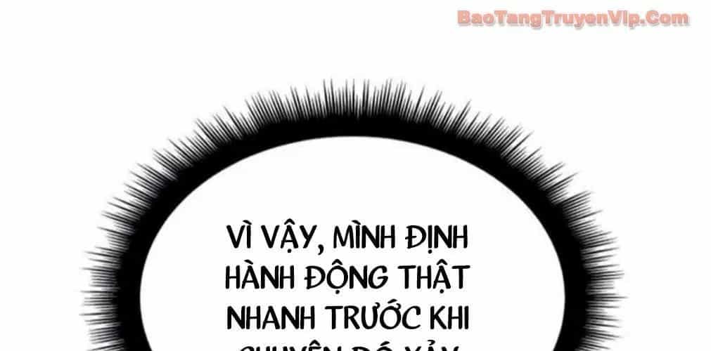 Hồi Quy Bằng Vương Quyền - Chương 113 - ảnh 67