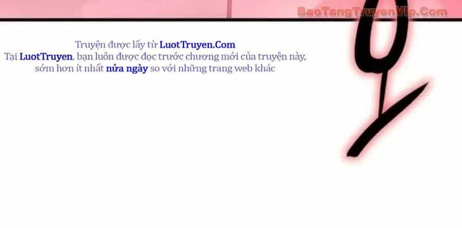 Hồi Quy Bằng Vương Quyền - Chương 113 - ảnh 85