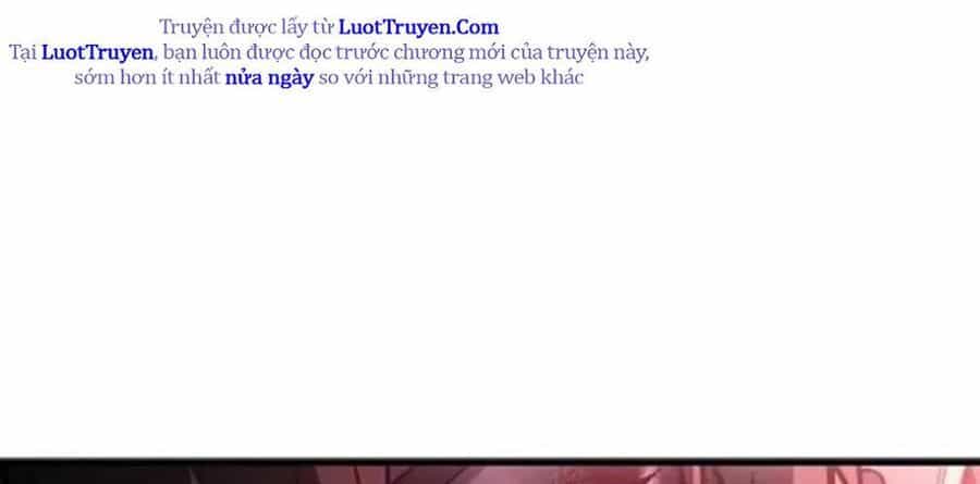 Hồi Quy Bằng Vương Quyền - Chương 113 - ảnh 86