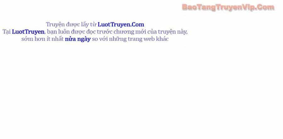 Hồi Quy Bằng Vương Quyền - Chương 113 - ảnh 88