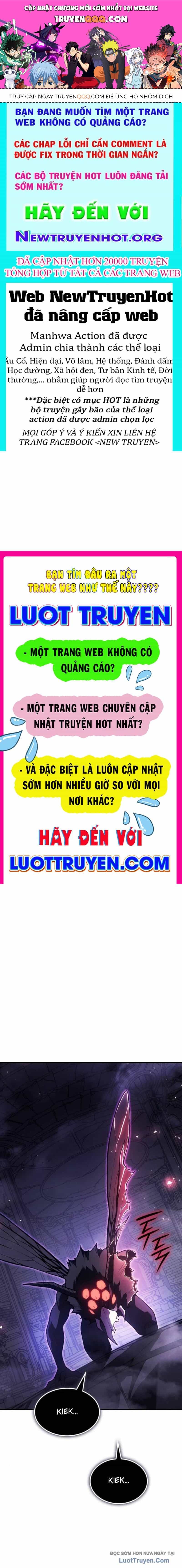 Hồi Quy Bằng Vương Quyền - Chương 114 - ảnh 1