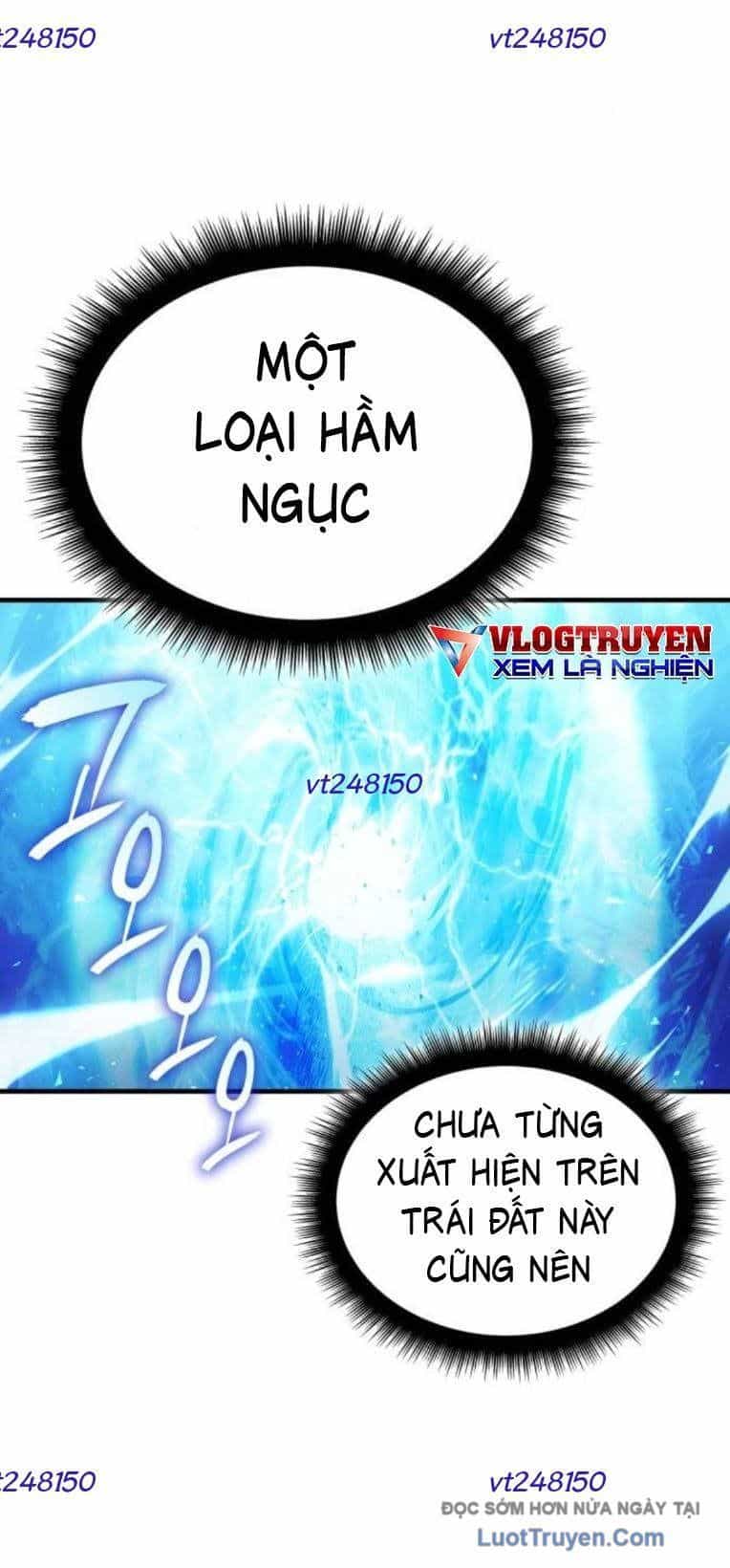 Hồi Quy Bằng Vương Quyền - Chương 115 - ảnh 32
